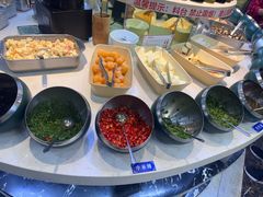 -草原饭店火锅
