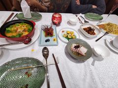 -小公馆 Lafayette1315Bar