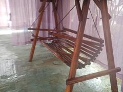 -咸宁万豪温泉谷度假区