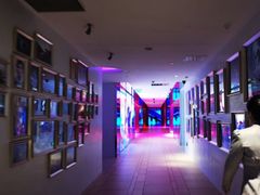 -真爱范特西KTV(交大店)