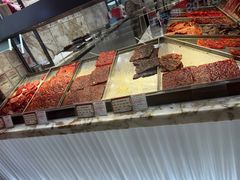 -美珍香(苏州中心商场店)