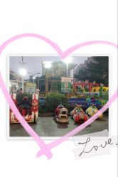 -多宝熊亲子乐园(瑞景商业广场店)
