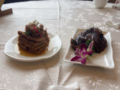 -楼外楼(西湖景区孤山路店)