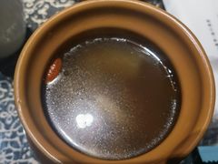 -烟雨江南(幸福街店)