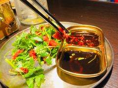 -醉烧膘·烧烤夜宵王(总店)
