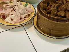 -石灰市老火锅(北滨路店)