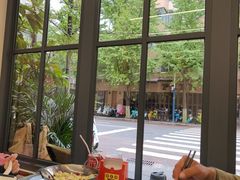 -红豆园(文林街店)