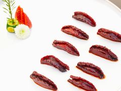 -悦真雅院·四合院·清真私房菜(雍和宫店)