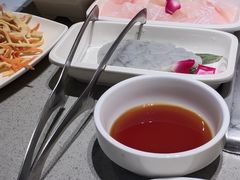-海底捞火锅(天津SM城市广场店)