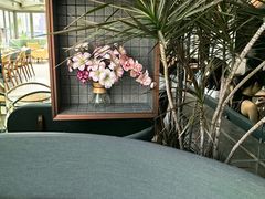 -城市露台景观餐厅(淮海路店)