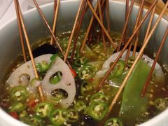 -眉州东坡·熊猫主题餐厅(枫蓝店)