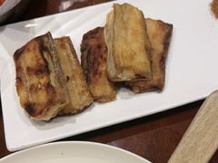 -湖滨1950牛排西餐厅(泽州路店)