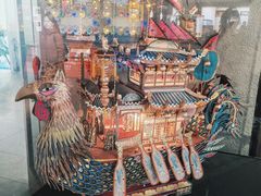 -中国彩灯博物馆