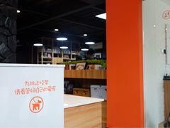 -宠宠熊宠物美容(星湖街店)