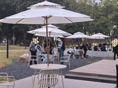 -广州市第二中学高中部(科学城校区)