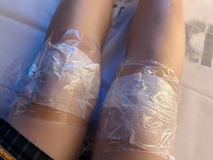 -江南足纪·影院足道·轻奢SPA(红山6979店)