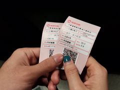 -中影星美国际影城(万家丽店)