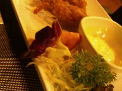 android_upload_pic-昔士风中西餐厅(天河公园店)