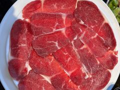 -三江两海老火锅(北京首店)