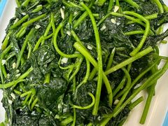 -瑞记湛江鸡饭店·粤西第一鸡(粤垦店)