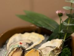 -太琼糟粕醋火锅·海南老爸茶(海棠湾臻选店)