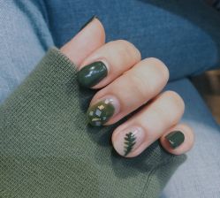 -悦·昕颜美肤美颜中心