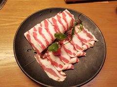 -大头椰·椰子鸡火锅(新梦店)