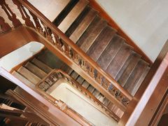 -星巴克臻选(思南公馆店)
