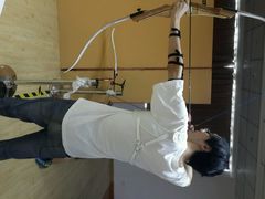android_upload_pic-张弛射箭馆