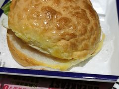 -阿飛冰室(下沙店)