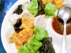 -山东八大碗山东老字号