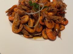 -杭州新新饭店·1913餐厅