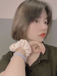 -V8潮牌·接发烫染连锁