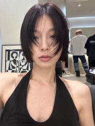 -VIM Hair Salon