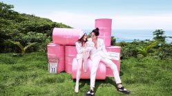 -太古映画婚纱摄影(天河店)