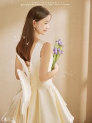 -杭州金夫人婚纱摄影(富阳私享店)