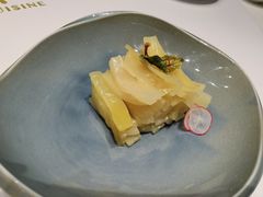 -潮上潮(南中环店)