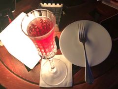 -广州柏悦酒店·悦吧·顶楼露天酒吧