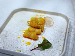 -涵苑私宴定制(外滩店)