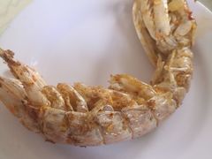 -芽庄老成都川菜馆