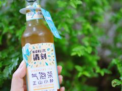 -Peet's 皮爷咖啡(东湖路手作店)