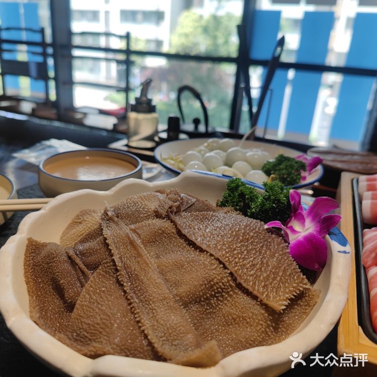 火社打卡