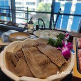 火社打卡