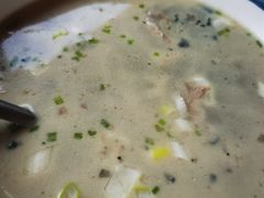 -崂山水果园农家宴(泉水鸡店)