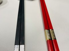 -眉州东坡(国贸店)