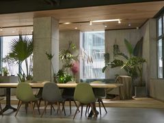 -山下C5cafe(惠通时代广场店)