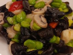 -梦都海鲜酒家(万达广场江桥店)