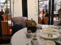 -广州酒家(昌岗地铁站店)