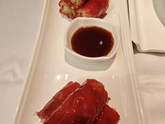 -泮溪酒家(荔枝湾店)