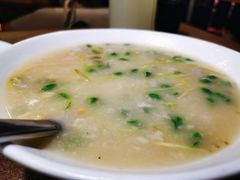 -几荷·恰似故人来(秀水广场店)